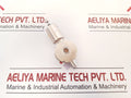 Jrc 1B24A Vacuum Tube Valve
