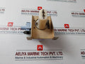 Jrc 2J55 Marine Radar Microwave Tube F 2577D