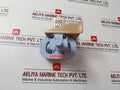 Jrc 2J55 Marine Radar Microwave Tube F 2577D