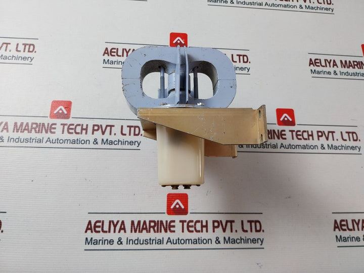 Jrc 2J55 Marine Radar Microwave Tube F 2577D