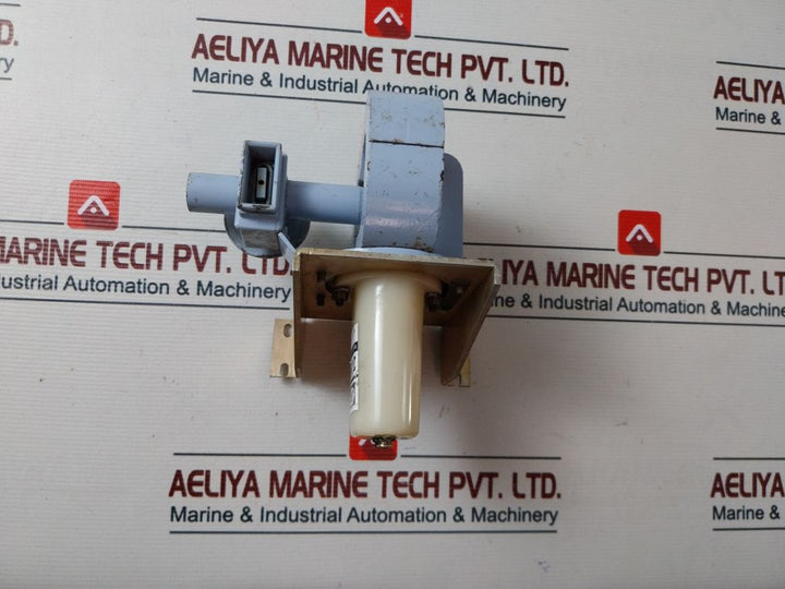 Jrc 2J55 Marine Radar Microwave Tube F 2577D