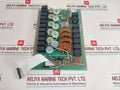 Jrc 6Pcjd00029A