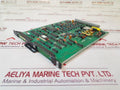 Jrc Cmk-380 Fiu 6Pcsc30026B Pcb Card
