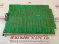 Jrc Cmk-380 Fiu 6Pcsc30026B Pcb Card
