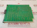 Jrc Cmk-429B F/Miu Pcb Card 6Pcsc30027C
