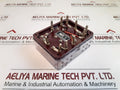 Jrc Break-in Relay Nr-8A