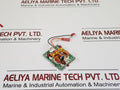 Jrc Cbl-78B Filter Board
