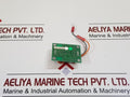 Jrc Cbl-78B Filter Board