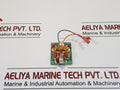 Jrc Cbl-78B Filter Board