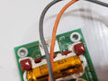Jrc Cbl-78B Filter Board