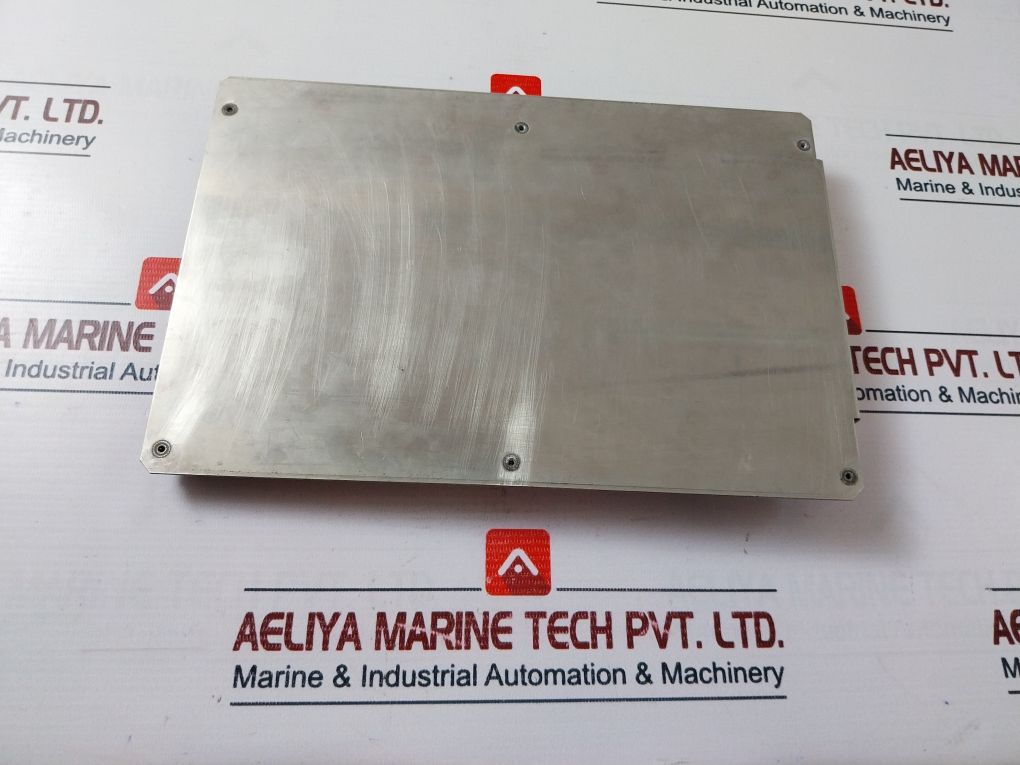 Jrc Cdj-1085A Printed Circuit Board Pcaf00301I