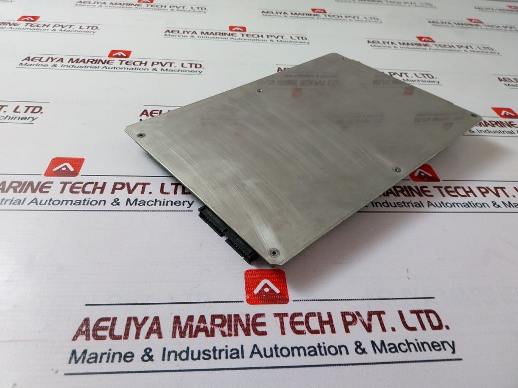 Jrc Cdj-1085A Printed Circuit Board Pcaf00301I