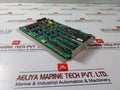 Jrc Cdj-1085A Printed Circuit Board Pcaf00301I