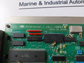 Jrc Cdj-1085A Printed Circuit Board Pcaf00301I
