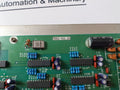 Jrc Cdj-1085A Printed Circuit Board Pcaf00301I