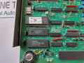 Jrc Cdj-1085A Printed Circuit Board Pcaf00301I