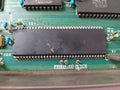 Jrc Cdj-1100 Local Controller 6Pckd0064 Ic