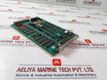Jrc Cdj-1100 Local Controller 6Pckd0064 Ic