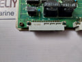 Jrc Cdj-1100 Local Controller 6Pckd0064 Ic