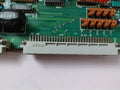 Jrc Cdj-1100 Local Controller 6Pckd0064 Ic