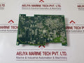 Jrc Cdj-1490 Control Unit 8545P07491A
