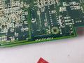 Jrc Cdj-1490 Control Unit 8545P07491A
