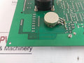 Jrc Cdj-297 Control Unit