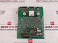 Jrc Cdj-297 Control Unit