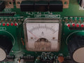 Jrc Cdj-297 Control Unit
