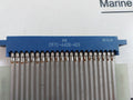 Jrc Cfq-275 Extension Board 6Pcbs 05193 T7Z0501A