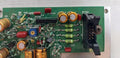 Jrc Cgb-45A 16Hz