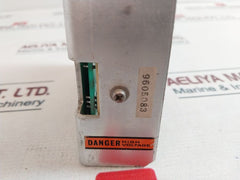 Jrc Cgb-45A 16Hz