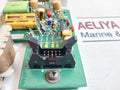 Jrc Cgb-45A 16Hz