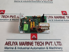 Jrc Cgb-45A 16Hz