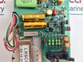 Jrc Cgb-45A 16Hz
