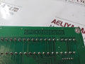 Jrc Cqd-1008 Connection Board 6Pckd00669B