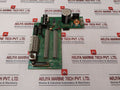 Jrc Cqd-1250 Terminal Board 8545P05729C