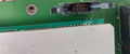 Jrc Cqd-1401A Jb2 Printed Circuit Board 7Pcsc0002