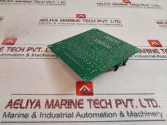 Jrc Cqd-1629