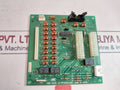 Jrc Cqd-1629