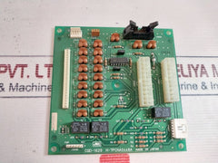 Jrc Cqd-1629