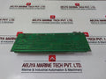 Jrc Cqd-1850 Junction Board