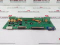 Jrc Cqd-1850 Junction Board