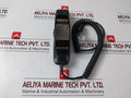 Jrc Handset For Fleet Broadband