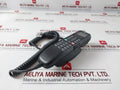 Jrc Handset For Fleet Broadband