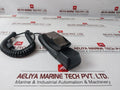 Jrc Handset For Fleet Broadband