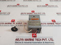 Jrc Hp-10507 Hv. Power Supply