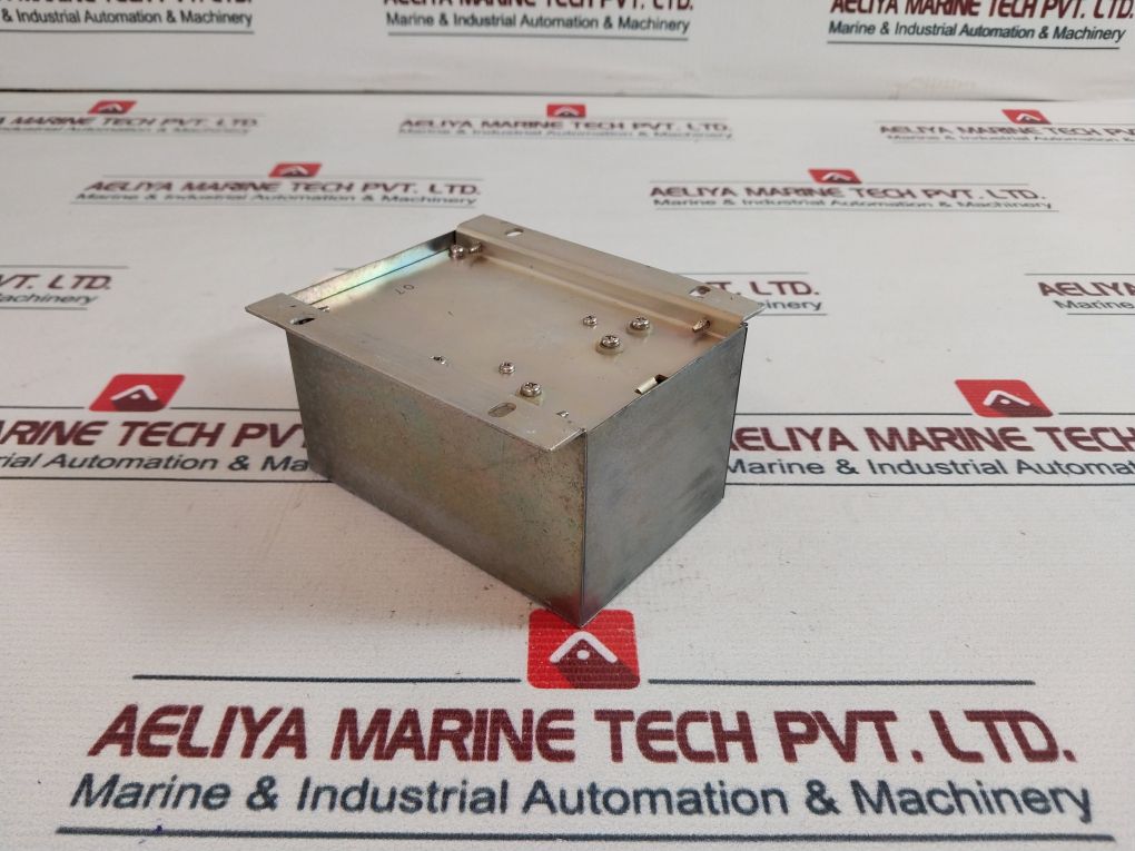 Jrc Hp-10507 Hv. Power Supply