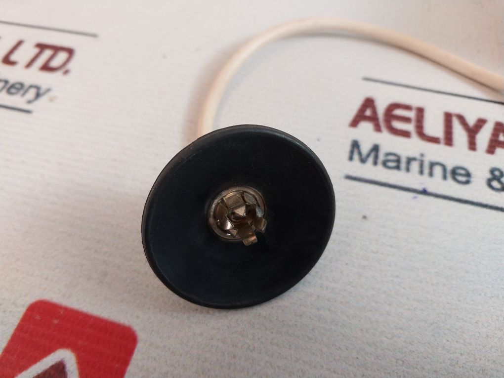 Jrc Hp-10507 Hv. Power Supply