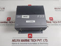 Jrc Jue-33